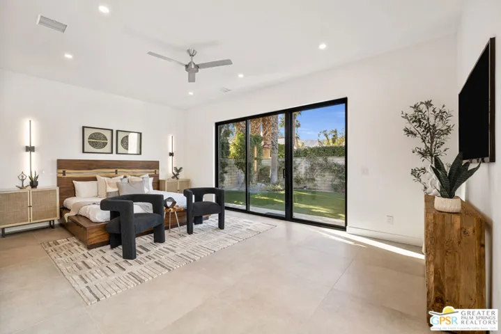 70 Magdalena Drive, Rancho Mirage, California 92270