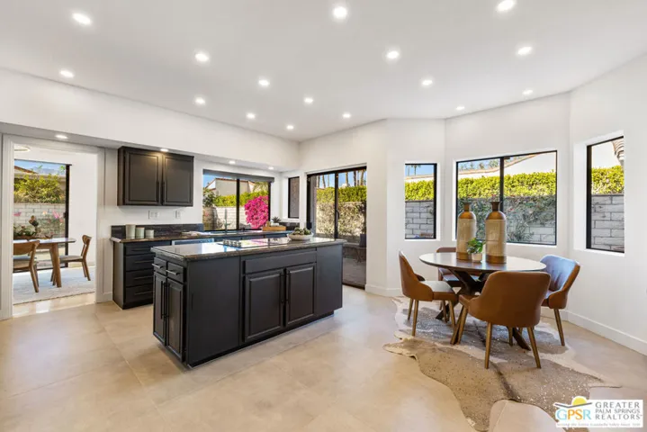 70 Magdalena Drive, Rancho Mirage, California 92270