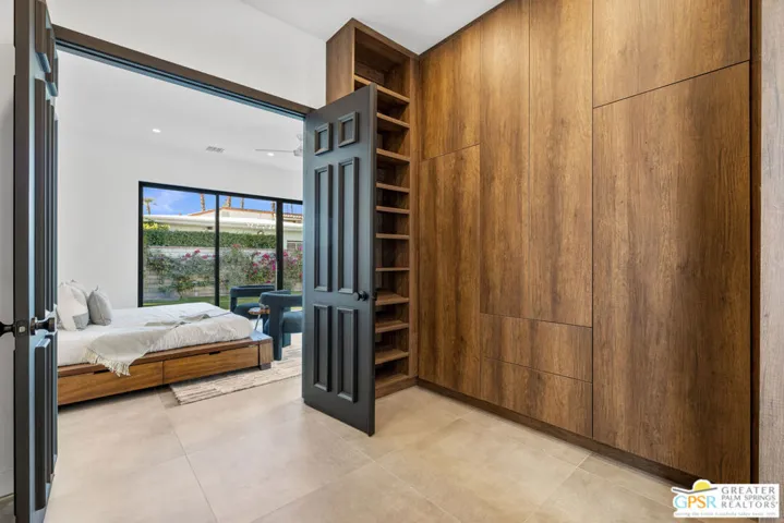 70 Magdalena Drive, Rancho Mirage, California 92270