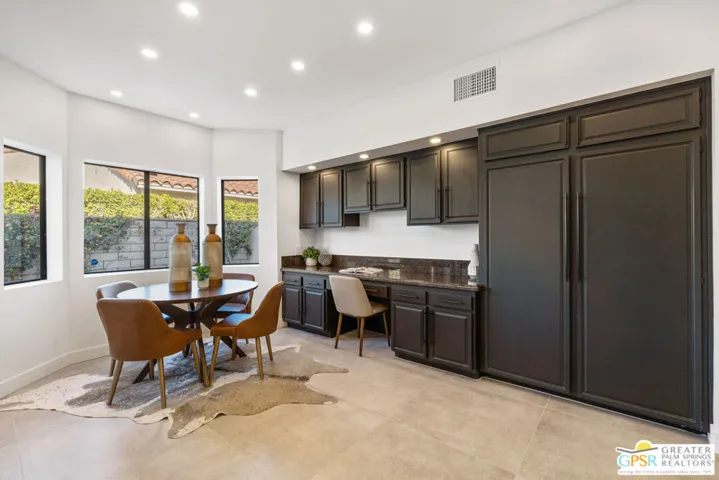 70 Magdalena Drive, Rancho Mirage, California 92270