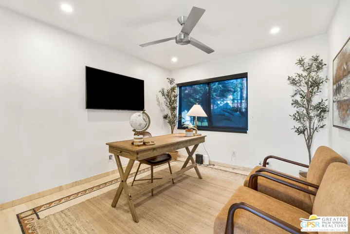 70 Magdalena Drive, Rancho Mirage, California 92270