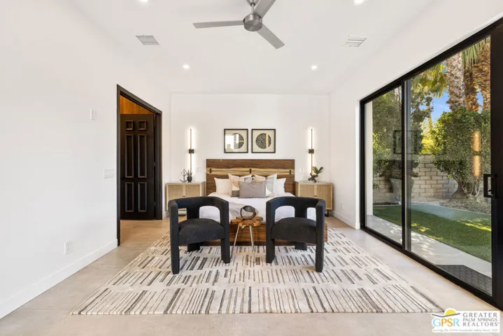 70 Magdalena Drive, Rancho Mirage, California 92270