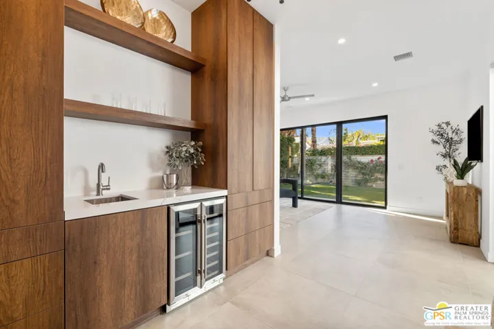 70 Magdalena Drive, Rancho Mirage, California 92270