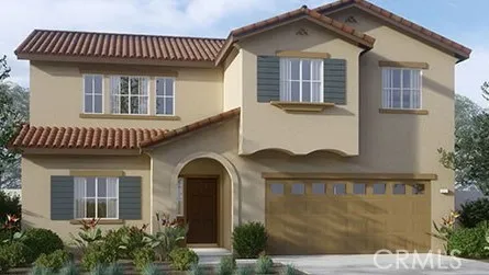 13834 Azure Street, Moreno Valley, California 92555