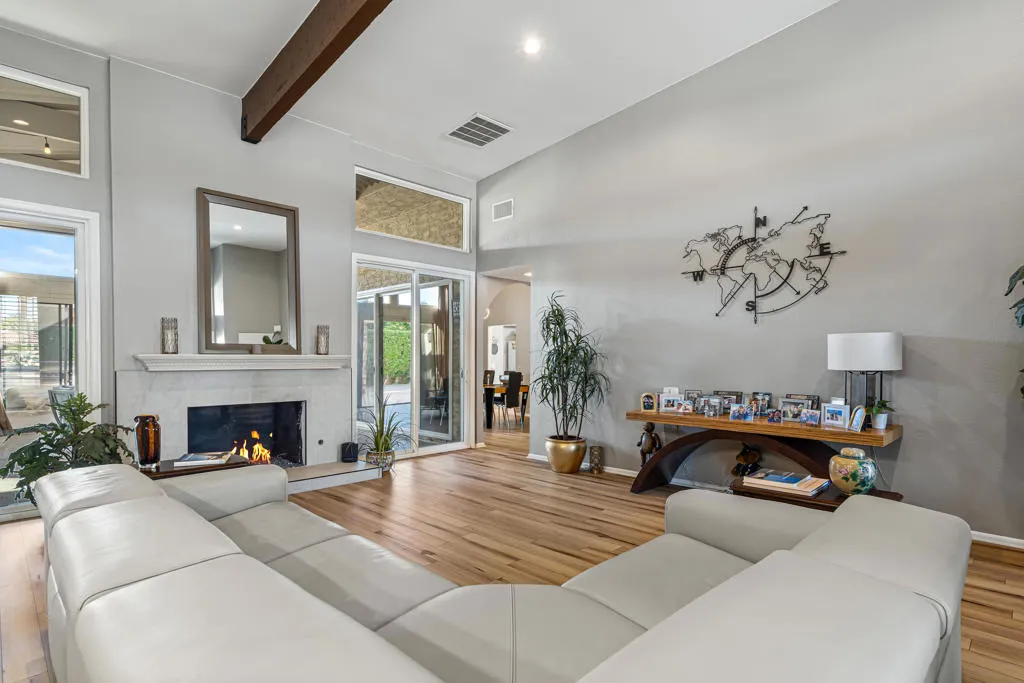 16 Lincoln Place, Rancho Mirage, California 92270 home-pic-6