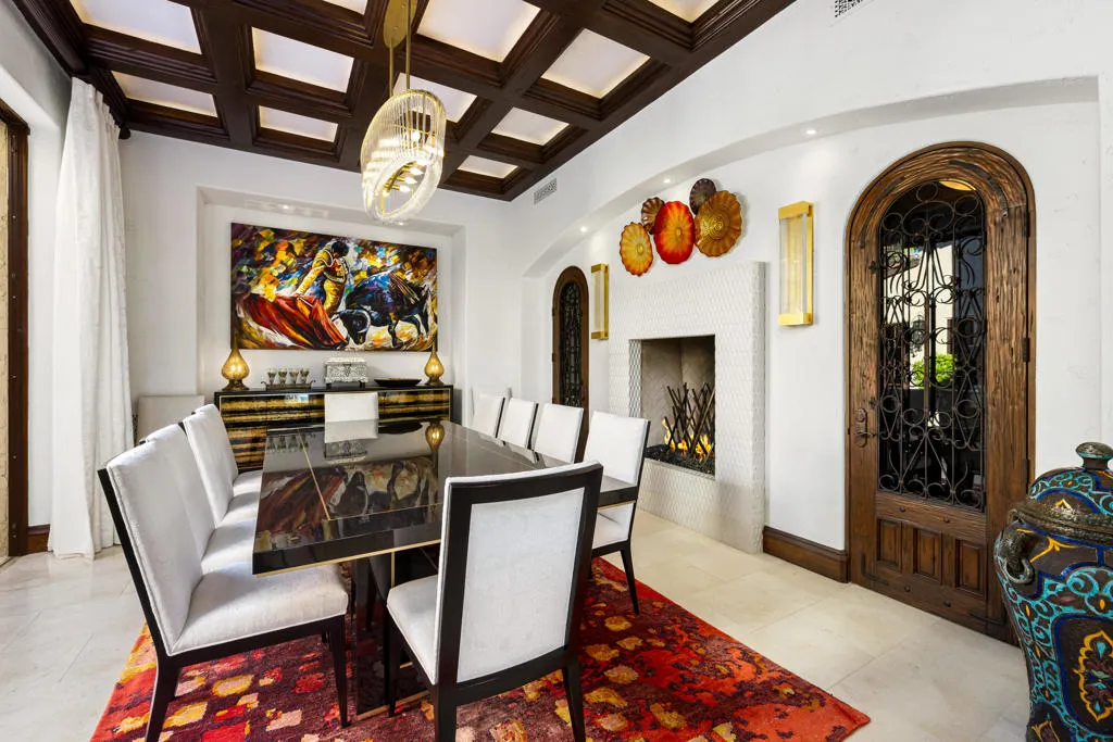 52245 Via Savona, La Quinta, California 92253 home-pic-18