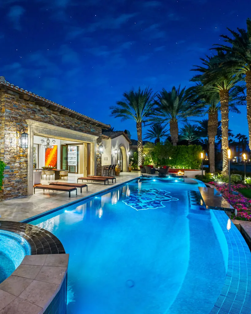 52245 Via Savona, La Quinta, California 92253 home-pic-53