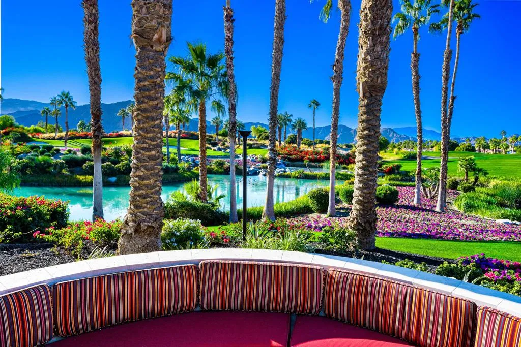 52245 Via Savona, La Quinta, California 92253 home-pic-41