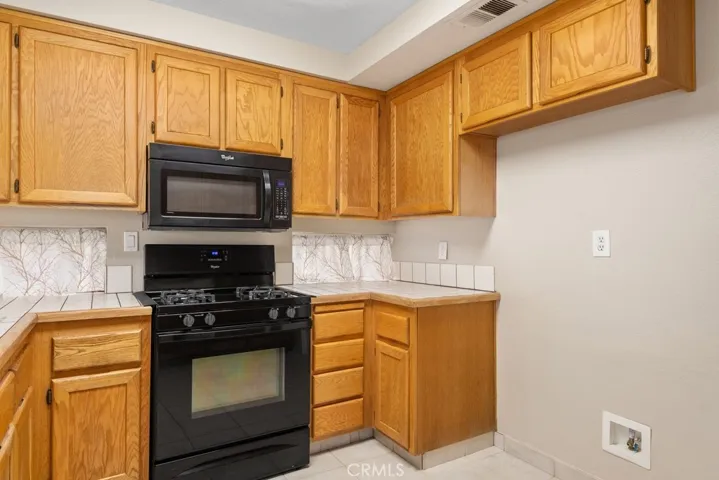 31002 Pebble Street, Mentone, California 92359