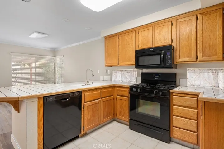 31002 Pebble Street, Mentone, California 92359