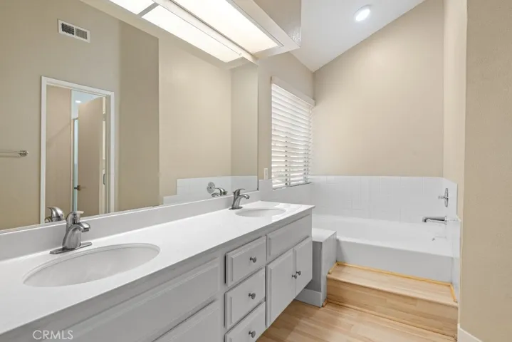 31002 Pebble Street, Mentone, California 92359