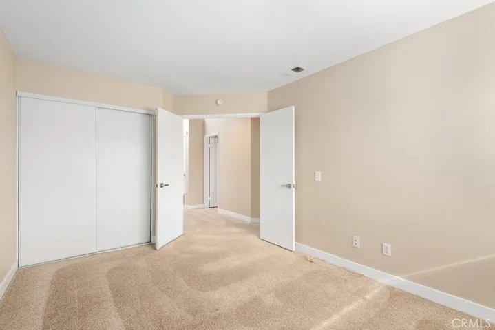 31002 Pebble Street, Mentone, California 92359