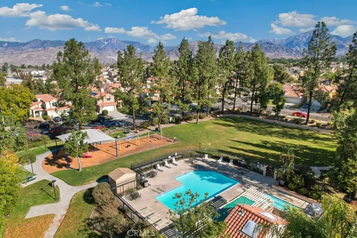 31002 Pebble Street, Mentone, California 92359