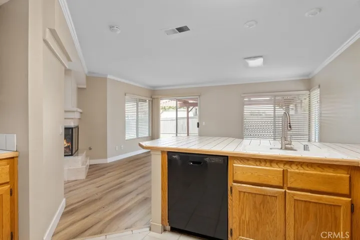 31002 Pebble Street, Mentone, California 92359