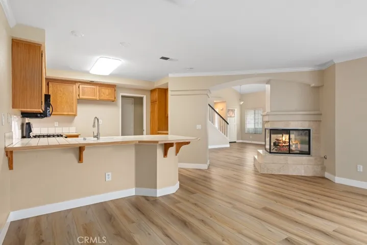 31002 Pebble Street, Mentone, California 92359