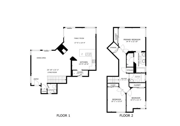 31002 Pebble Street, Mentone, California 92359
