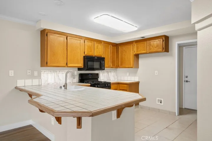 31002 Pebble Street, Mentone, California 92359