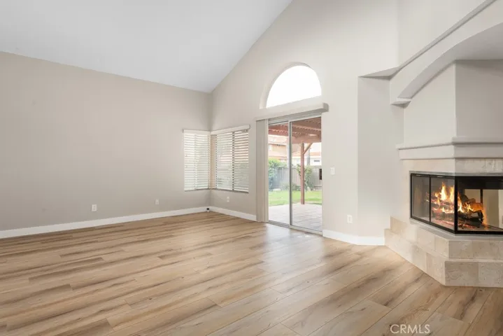 31002 Pebble Street, Mentone, California 92359