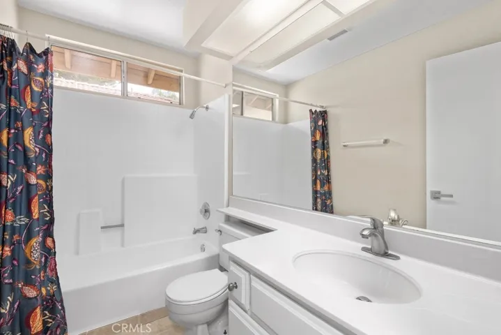 31002 Pebble Street, Mentone, California 92359