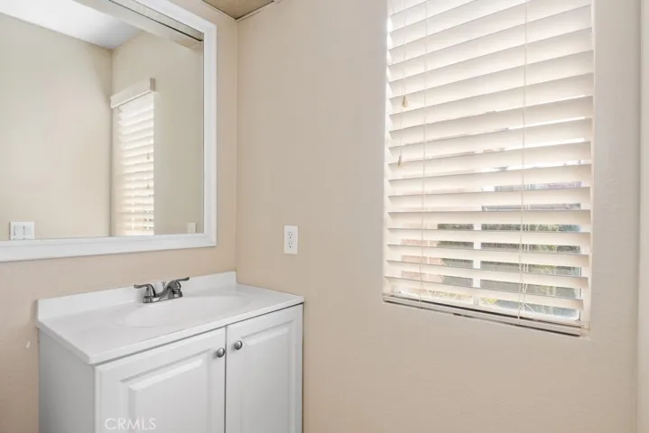 31002 Pebble Street, Mentone, California 92359