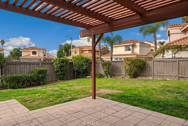 31002 Pebble Street, Mentone, California 92359
