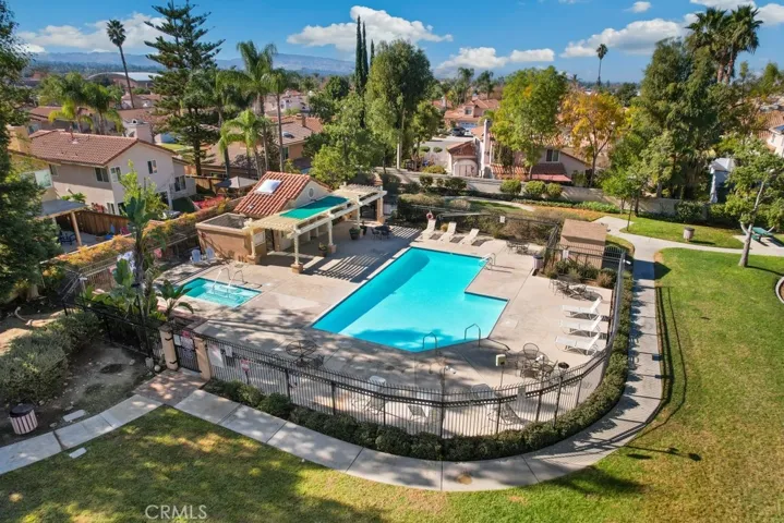 31002 Pebble Street, Mentone, California 92359