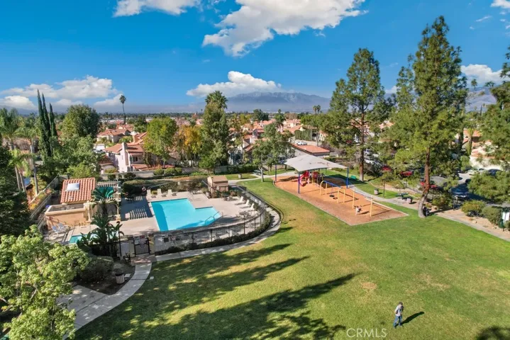 31002 Pebble Street, Mentone, California 92359