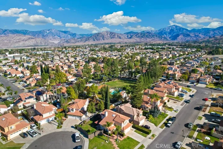 31002 Pebble Street, Mentone, California 92359