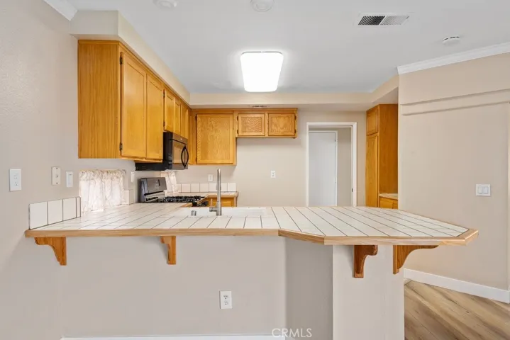 31002 Pebble Street, Mentone, California 92359