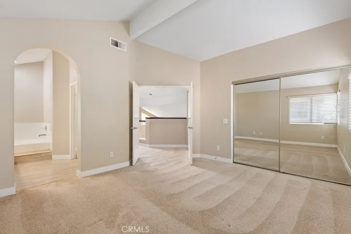 31002 Pebble Street, Mentone, California 92359