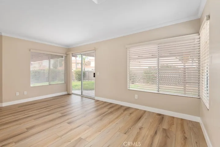 31002 Pebble Street, Mentone, California 92359