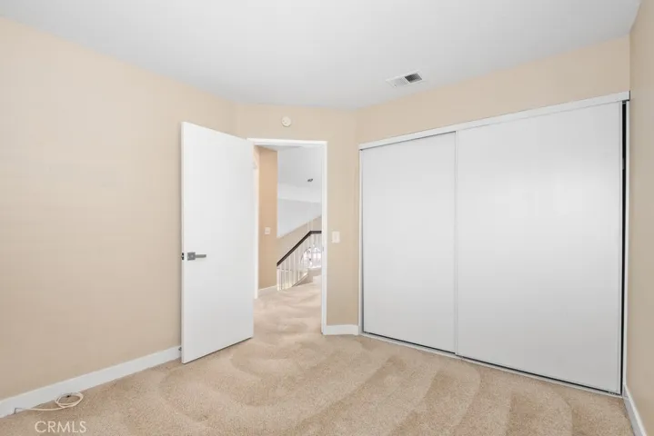 31002 Pebble Street, Mentone, California 92359