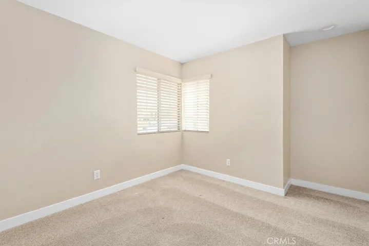 31002 Pebble Street, Mentone, California 92359