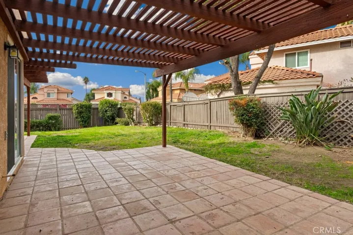 31002 Pebble Street, Mentone, California 92359
