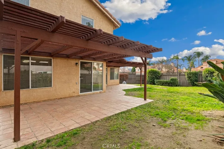31002 Pebble Street, Mentone, California 92359