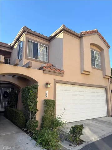 139 Via Athena, Aliso Viejo, California 92656