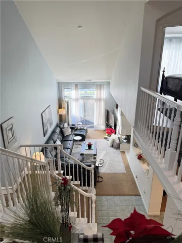 139 Via Athena, Aliso Viejo, California 92656