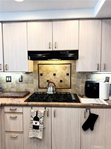 139 Via Athena, Aliso Viejo, California 92656