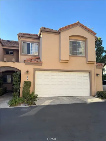 139 Via Athena, Aliso Viejo, California 92656