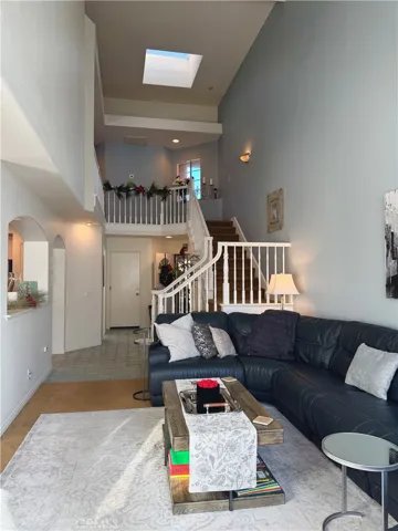 139 Via Athena, Aliso Viejo, California 92656