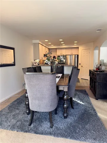 139 Via Athena, Aliso Viejo, California 92656