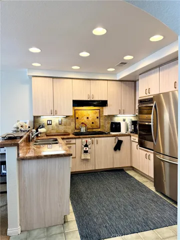 139 Via Athena, Aliso Viejo, California 92656