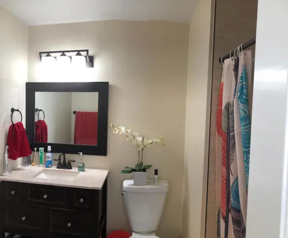 834 Sunnyarbor Court, Campbell, California 95008