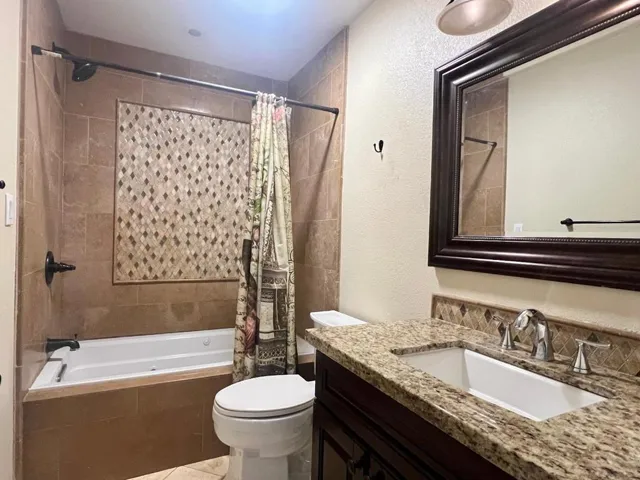 834 Sunnyarbor Court, Campbell, California 95008