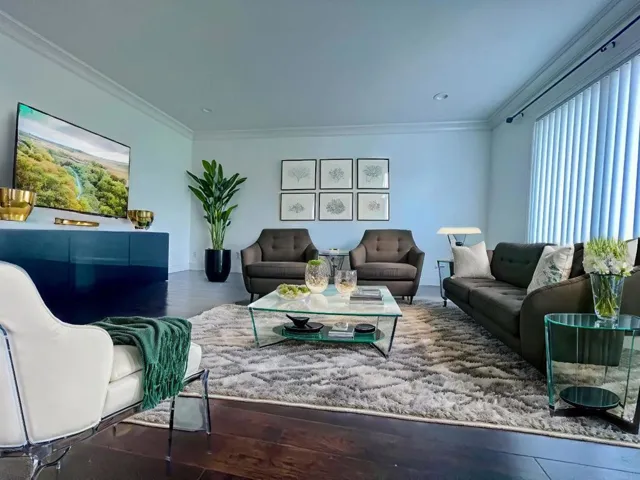 834 Sunnyarbor Court, Campbell, California 95008
