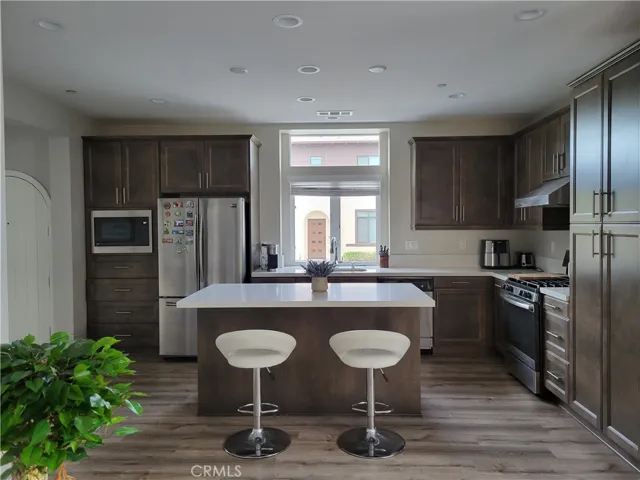 2037 N Orange Olive Road, Orange, California 92865