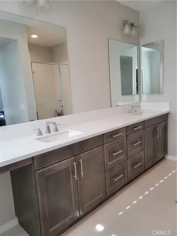 2037 N Orange Olive Road, Orange, California 92865