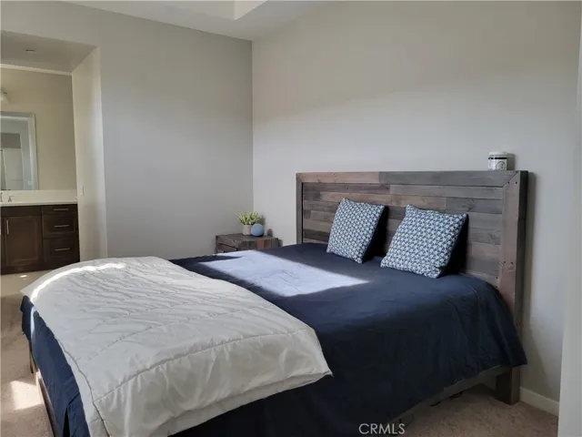 2037 N Orange Olive Road, Orange, California 92865