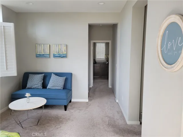 2037 N Orange Olive Road, Orange, California 92865