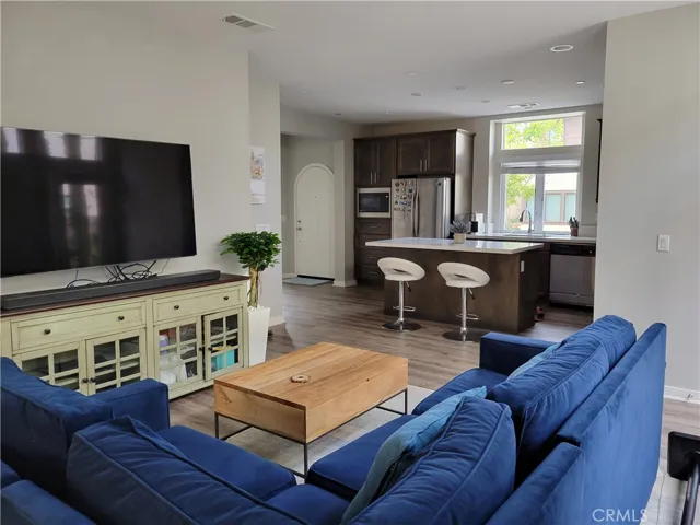 2037 N Orange Olive Road, Orange, California 92865